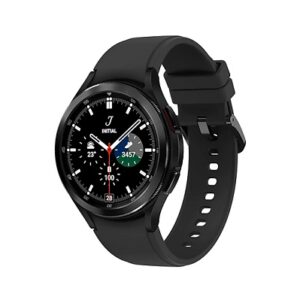 Galaxy Watch4 Classic 46MM