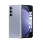 Galaxy Z Fold5 (512GB)