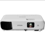 Epson EB-E10 XGA 3LCD 3600 Lumens Projector