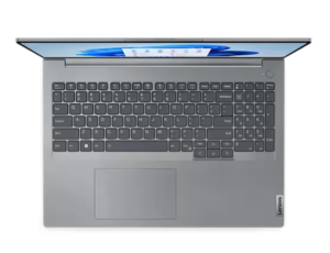 Lenovo ThinkBook 16 G6-IRL