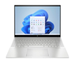 HP ENVY 16 INCH LAPTOP PC