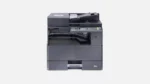 KYOCERA TASKalfa 2020