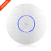 Ubiquiti Unifi AC Pro AP