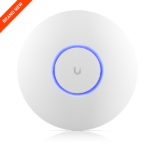 Ubiquiti Unifi AC Pro AP