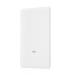 Ubiquiti UAP-AC-Mesh Pro UniFi Access Point