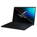 Asus ROG Zephyrus M16 GU603HM-KR006T i9-11800H/16GB/512GB SSD/RTX3060/16" WUXGA/165Hz