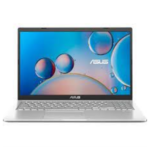 Asus X543UA