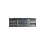 Hikvision NVR DS-96256NI-I16 256 Channels Up to 12MP