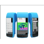 AOWX Android Point of Sale Machine