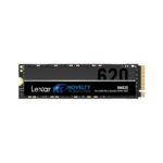 Lexar M.2 1TB SSD