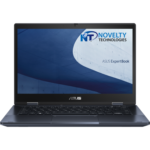ASUS ExpertBook B3 Flip (B3402FE)