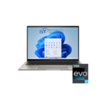 ASUS ZenBook S 13 OLED