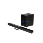 JBL Bar 2.1 Deep Bass (MK 2)