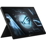 ASUS ROG Flow Z13 Core i5-12500H 4GB NVIDIA GeForce RTX 3050 8GB/512GB (GZ301ZC-LD027W) Gaming Laptop