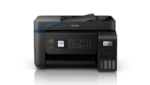 Epson EcoTank L5290 A4 Printer