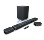 JBL SoundBar 1000