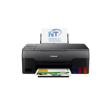 Canon PIXMA G3420