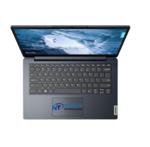 Lenovo IdeaPad 1 14IAU7