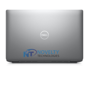 DELL Latitude 5440 Laptop