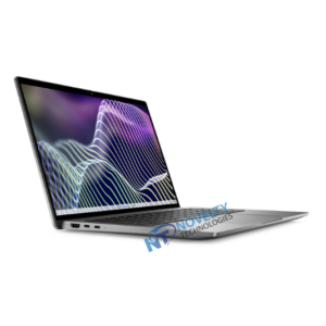 Dell Latitude 7440