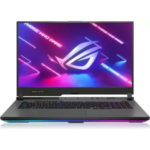 ASUS ROG Strix AMD Ryzen 7
