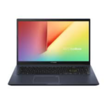 ASUS X515MA-BR415W Intel Celeron/ 4GB Ram/ 1TB HDD/ Windows 10 Home