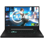 ASUS TUF Dash F15