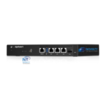 Ubiquiti EdgeRouter 4-Port