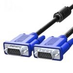 VGA Cable 5Mtrs (M/M)
