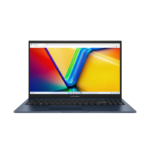 ASUS Vivobook 15 X1504ZA