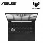 Asus TUF dash F15 FX517Z (i7-12650H | RTX 3050 | 16GB | 512GB)