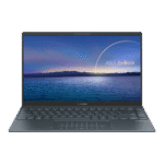 ASUS ZenBook 14