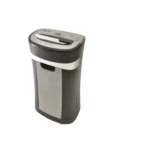 ATLAS CC1240 CrossCut Paper Shredder