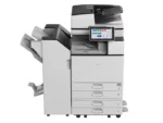 Ricoh IM 4000