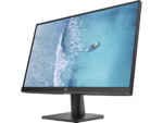 HP V241ib FHD Monitor