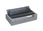 Epson LQ-2190 Dot Matrix Printer