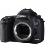CAMERA CANON EOS 5D MK IV Body (1483C025AA)