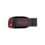 Sandisk Cruzer Blade USB Flash Drive 16GB