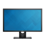 Dell E1916HV 18.5″ Monitor