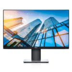 Dell P2419H 24″ Monitor