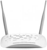 TP-Link 300 MBPS TL-WA801N
