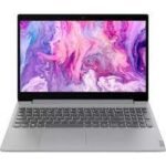 Lenovo Ideapad 130-151KB Intel Core i7/ 8GB Ram/ 1TB HDD