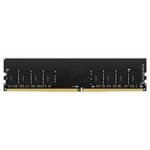 Lexar Desktop RAM DDR4 32GB 3200 – LD4AU032G-B3200GSST