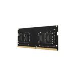 Lexar Laptop RAM DDR4 16GB 3200 – LD4AS016G-R3200GSST