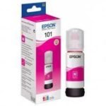 Ink Cart Epson 101 Cyan – 70ml