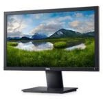 Dell E2020H – 19.5 Inch (49.50 Cm) LED Backlit Monitor – 210-AURO