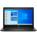 Dell Inspiron 15 3593