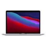 Apple MacBook Pro M1 Processor 13.3″ 8GB 512GB PCIe OS Big Sur 11