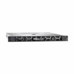 Dell PowerEdge R340 Rack Server – PER340M3