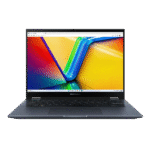 ASUS Vivobook S 14 Flip